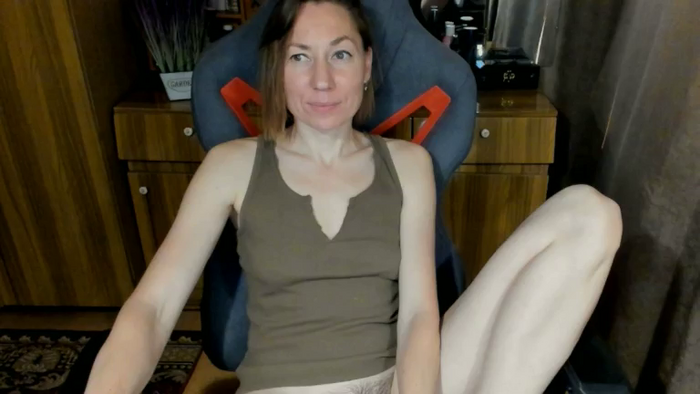 Foxy_chloe
