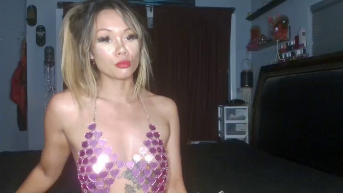 GoddessJadeHart