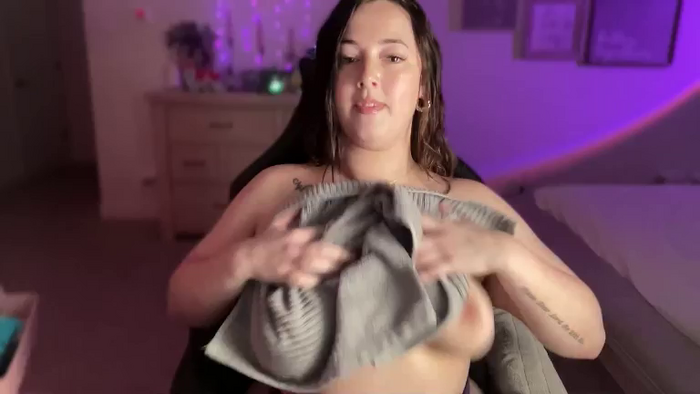 Goddesspaigee22