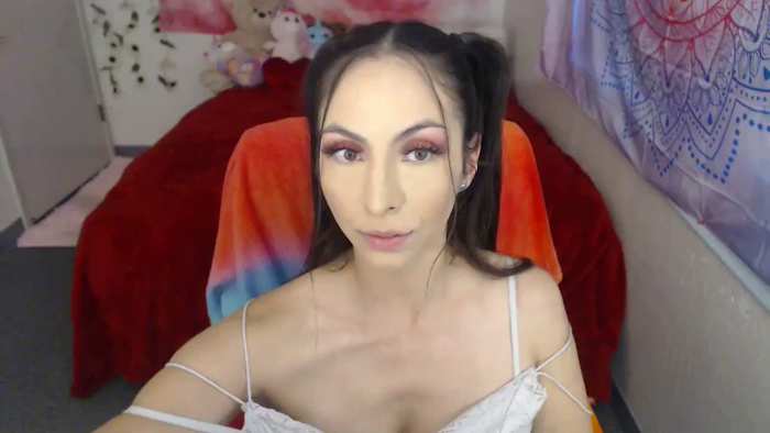 HannahRose444