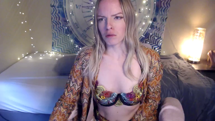HurricaneDaisySkye