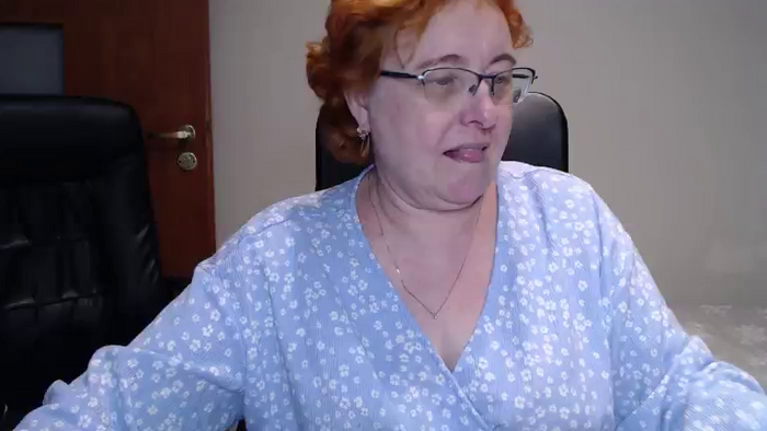 IAmJoanna