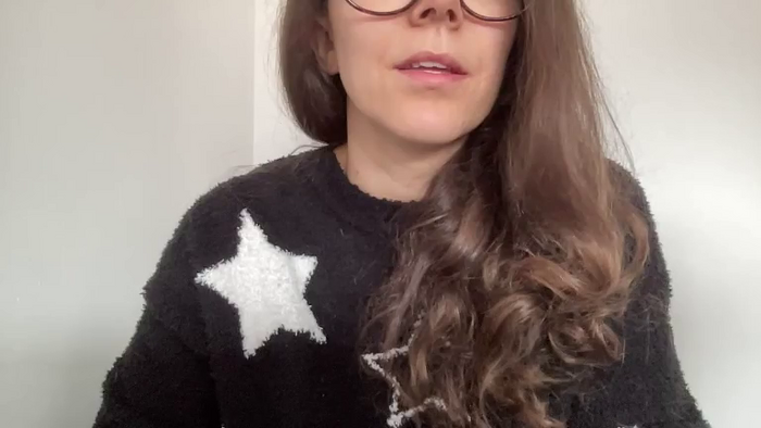 IndieBea