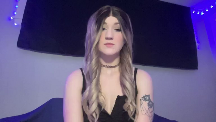 InkKarma