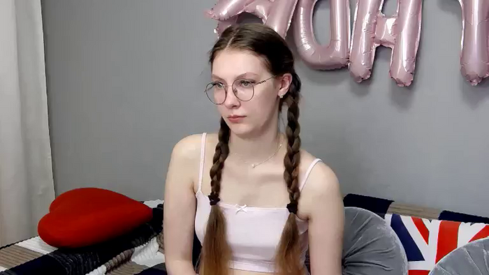 IrisEvan
