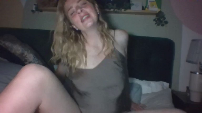 JemimaUK