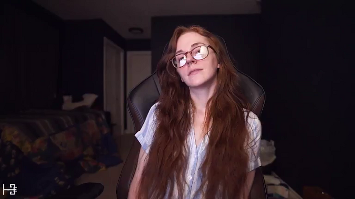 JessieWolfe