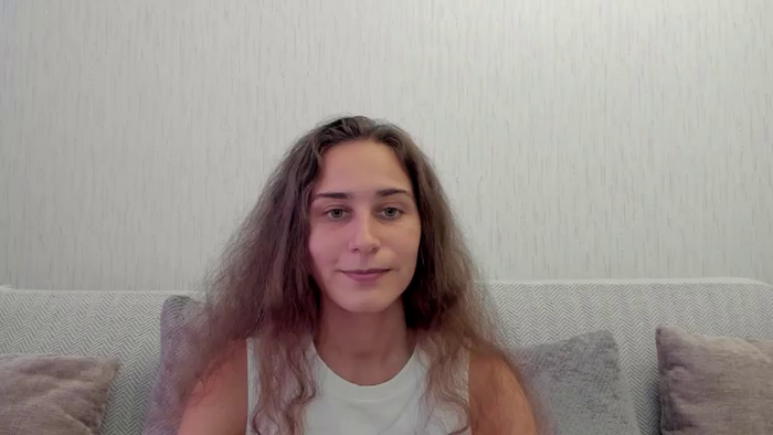 JuliaMoore18