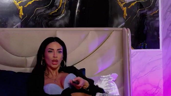 KIMBERLYI