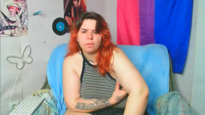 KattiXo