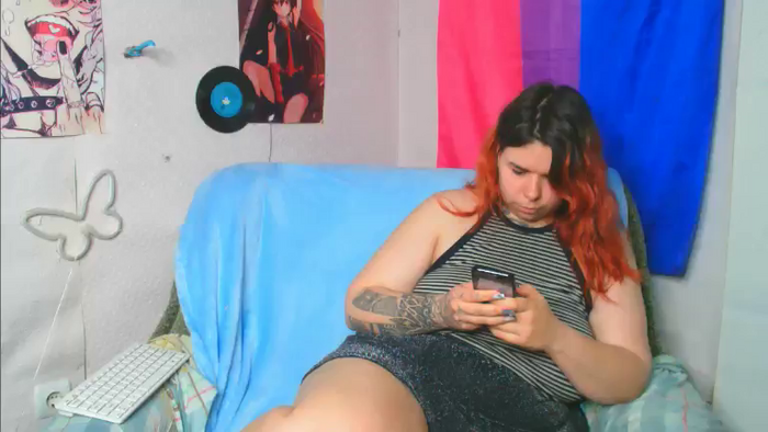 KattiXo