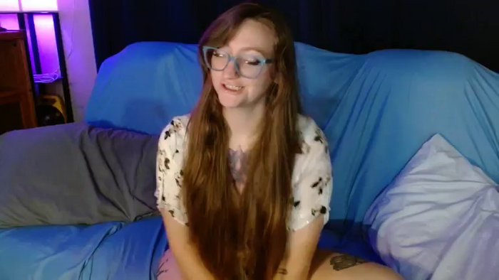 Kinkyhaileyj