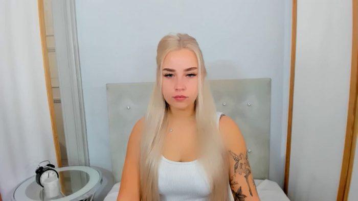 KristyCrystal