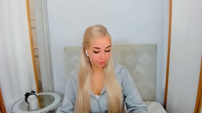 KristyCrystal