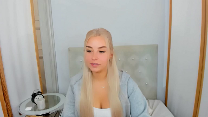 KristyCrystal