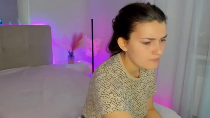 LauraLeee