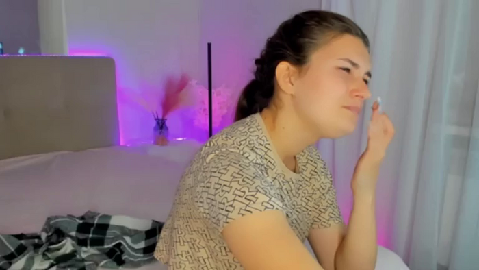 LauraLeee