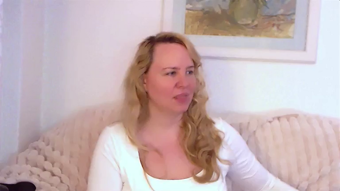 LauraSkyx