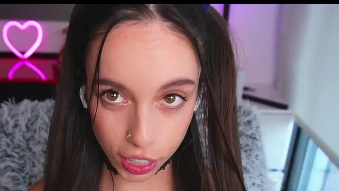 Lilly_Dayna