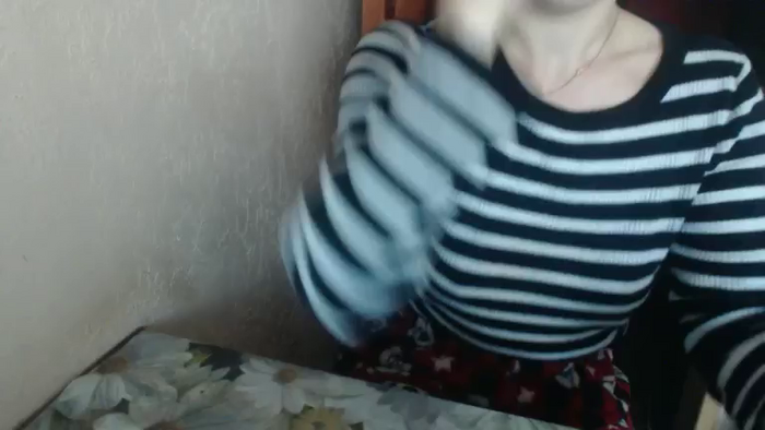 LilyDreamy