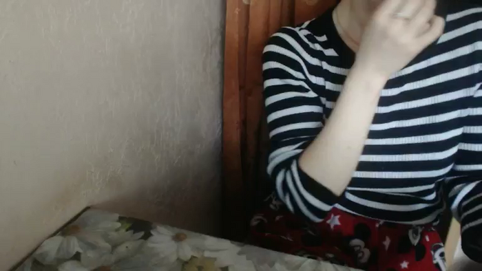LilyDreamy