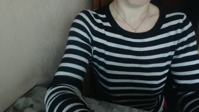 LilyDreamy