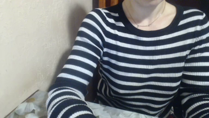 LilyDreamy