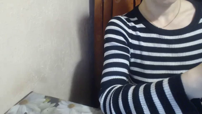 LilyDreamy