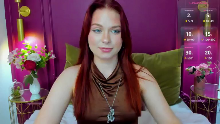 LizzyBex