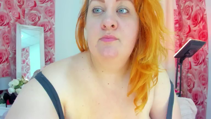 MargoRed