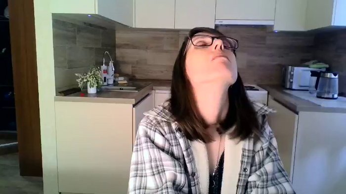 MariDream