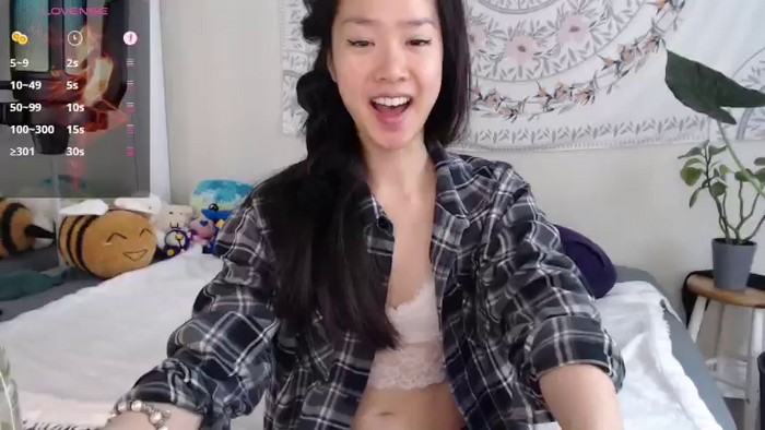 MarissaPeach