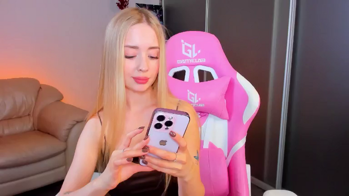 MelliKISS