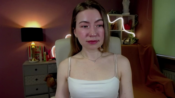 MiaxLoveQueen