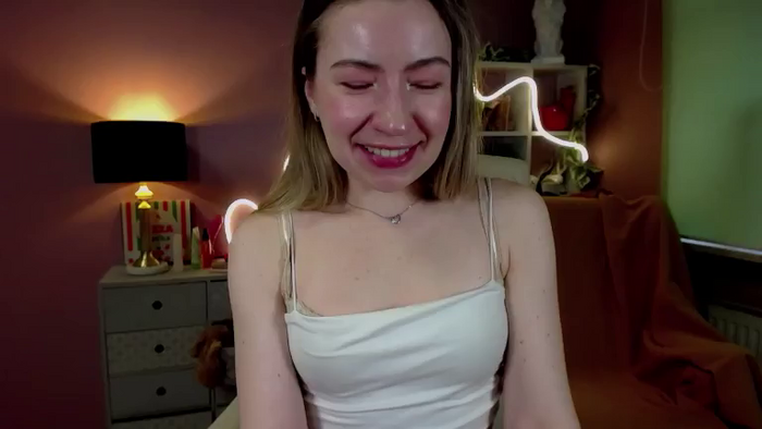 MiaxLoveQueen