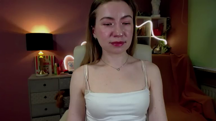 MiaxLoveQueen