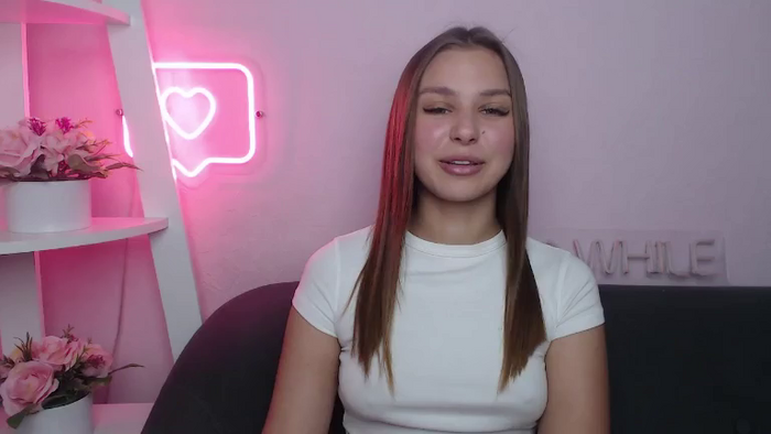 MilanaAngelAs