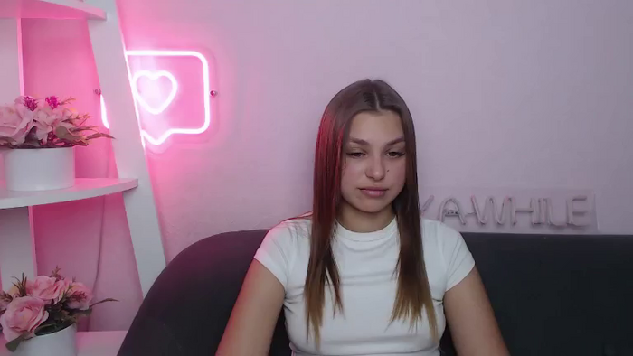 MilanaAngelAs