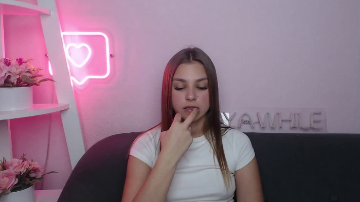 MilanaAngelAs