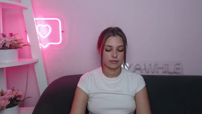 MilanaAngelAs