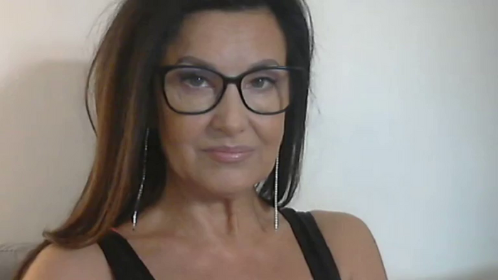 MilfGerda69