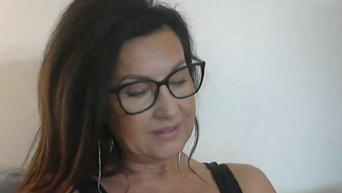 MilfGerda69