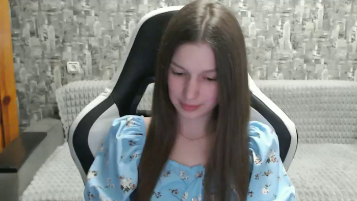 MissMiaCutie