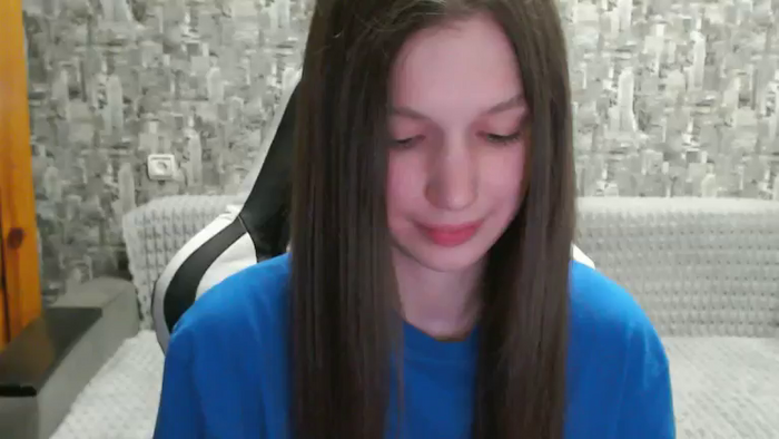 MissMiaCutie