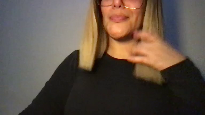 MistressLouUK