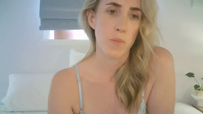 MollyLoveNZ