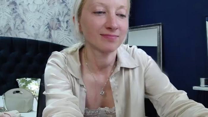 NatalieXBitton