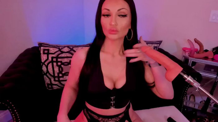 NatashaBangs