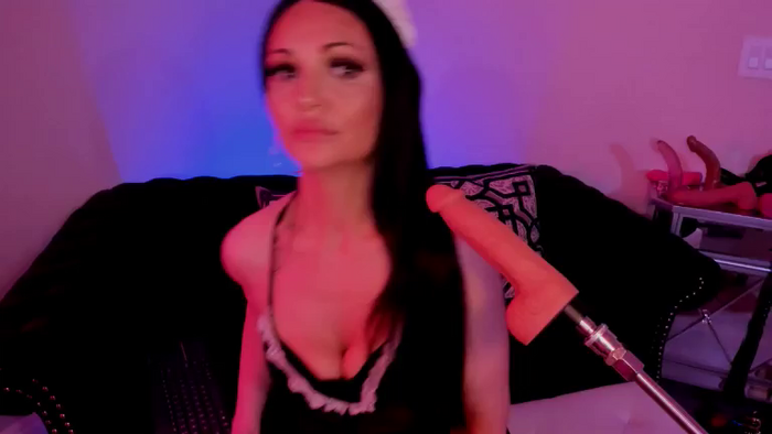 NatashaBangs