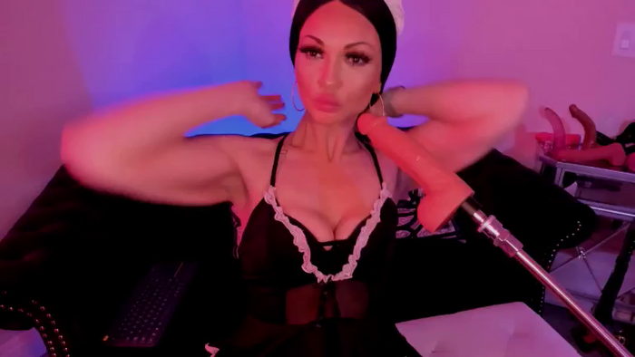NatashaBangs